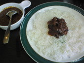 クロック: 地球人さんの2008年12月27日の1枚目の投稿写真