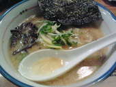 ザボン 本店: 地球人さんの2008年03月08日の1枚目の投稿写真