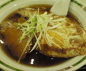 穂禮上海 飯田橋 神楽坂: 地球人さんの2008年04月13日の2枚目の投稿写真