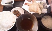 全国銘酒 たる松: 地球人さんの2011年06月25日の1枚目の投稿写真