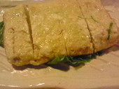 おばんざい: 地球人さんの2008年12月29日の3枚目の投稿写真