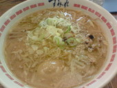 すみれ・札幌本店: 地球人さんの2008年12月28日の1枚目の投稿写真