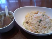 揚子江: 地球人さんの2010年04月15日の1枚目の投稿写真