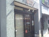 揚子江: 地球人さんの2010年04月15日の2枚目の投稿写真