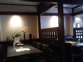 韓亭 福味: 地球人さんの2010年05月23日の3枚目の投稿写真