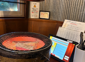いその商店 春吉店: ゆみゆみさんの2025年11月03日の2枚目の投稿写真