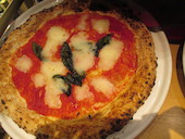 Tana La Terrazza グランフロント ターナ ラ テラッツァ: tamarumaさんの2017年01月30日の1枚目の投稿写真