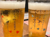 原価ビストロチーズプラス 京都駅タワー前: ヤスさんの2026年08月18日の1枚目の投稿写真