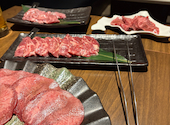 焼肉きゅうた: なぉさんの2026年04月12日の2枚目の投稿写真