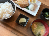 北〇 ココノススキノ店: なぉさんの2026年06月12日の2枚目の投稿写真