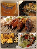 バルサミコ BARSAMICO 札幌 すすきの駅店: みーなさんの2018年01月08日の1枚目の投稿写真