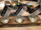 北海道 Hokkaido Gourmet Dining 横浜スカイビル店: simotomoさんの2018年11月02日の2枚目の投稿写真