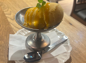 マンゴツリーカフェ mango tree cafe ルミネ横浜店: なおさんの2026年05月25日の1枚目の投稿写真