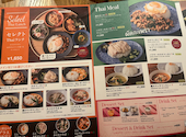 マンゴツリーカフェ mango tree cafe ルミネ横浜店: なおさんの2026年05月25日の3枚目の投稿写真