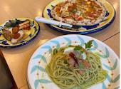 Tanto Verde タントベルデ 平塚店: なおさんの2026年05月25日の3枚目の投稿写真