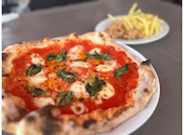 PIZZERIA BAR ConeLi ピッツェリアバール コネリ 横須賀中央店: なおさんの2026年05月25日の1枚目の投稿写真