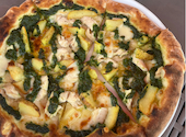 PIZZERIA BAR ConeLi ピッツェリアバール コネリ 横須賀中央店: なおさんの2026年05月25日の2枚目の投稿写真