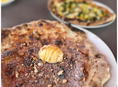 PIZZERIA BAR ConeLi ピッツェリアバール コネリ 横須賀中央店: なおさんの2026年05月25日の3枚目の投稿写真