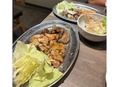 とりいちず 溝の口南口駅前店: トリイさんの2026年07月14日の1枚目の投稿写真