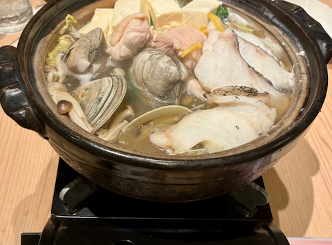 生産者直売食堂 九段南: トリイさんの2026年02月16日の1枚目の投稿写真