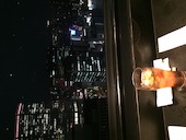 NORTH SEVEN UMEDA ノース セブン ウメダ: もめんどうふのKADOさんの2019年07月11日の2枚目の投稿写真