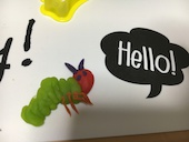 KOREAN KITCHEN 3匹の子豚 西大路五条店: なぁなさんの2018年01月15日の1枚目の投稿写真