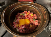 焼肉神宮 金山本店: tsukaさんの2026年08月21日の1枚目の投稿写真