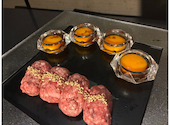 焼肉神宮 金山本店: tsukaさんの2026年08月21日の2枚目の投稿写真