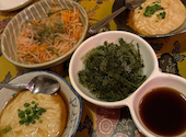 沖縄居酒屋　侍ちゃんぷる　清水店: はっちさんの2025年11月の1枚目の投稿写真