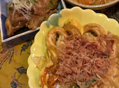 沖縄居酒屋 侍ちゃんぷる 清水店: はっちさんの2025年11月30日の2枚目の投稿写真