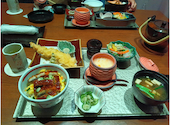 かに料理 相模原甲羅本店: nikkiさんの2026年08月04日の1枚目の投稿写真