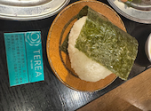 炭焼塩ホルモン　七厘: カズさんの2025年05月の1枚目の投稿写真