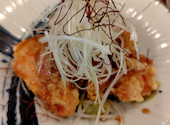 中華 Dining 昌華: りさささんの2025年10月05日の2枚目の投稿写真