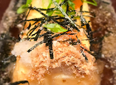 飲食処 ばんや: kcさんの2025年04月24日の1枚目の投稿写真