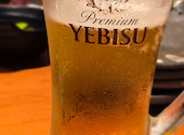 飲食処 ばんや: kcさんの2025年04月24日の2枚目の投稿写真