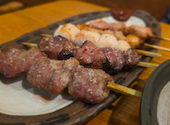 炭火焼 あぶりや 本店: kcさんの2026年04月25日の1枚目の投稿写真
