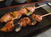 食事 呑み処 霧笛: kcさんの2024年05月26日の1枚目の投稿写真