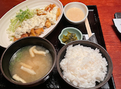 鳥元 上野昭和通り店: ゆきちゃんさんの2026年03月18日の2枚目の投稿写真