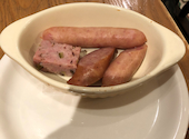 トラットリア コダマ 銀座店: ゆきちゃんさんの2024年05月28日の2枚目の投稿写真