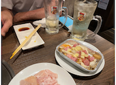 牛角 門前仲町店: ゆきちゃんさんの2026年05月30日の1枚目の投稿写真