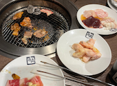 牛角 門前仲町店: ゆきちゃんさんの2026年05月30日の2枚目の投稿写真