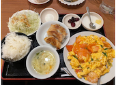中華料理上海亭　木場支店: ゆきちゃんさんの2023年01月の1枚目の投稿写真