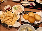 中華料理 上海亭 木場支店: ゆきちゃんさんの2024年09月23日の2枚目の投稿写真