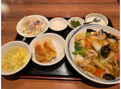 中華料理 上海亭 木場支店: ゆきちゃんさんの2026年05月03日の1枚目の投稿写真