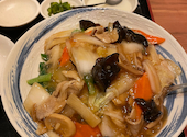 中華料理 上海亭 木場支店: ゆきちゃんさんの2026年05月03日の2枚目の投稿写真