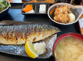 やきとん日吉 門前仲町店: ゆきちゃんさんの2026年06月16日の1枚目の投稿写真