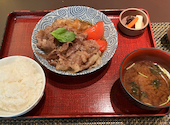 京橋 婆娑羅: Stromboliさんの2026年05月17日の1枚目の投稿写真
