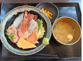 居酒屋食堂 にっぽん一周 南大沢店: ピコさんの2026年08月25日の2枚目の投稿写真