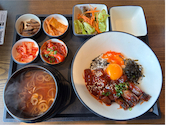 鉄板焼き 味親ゴギ ミチンゴギ 東中野: ピコさんの2026年09月05日の1枚目の投稿写真