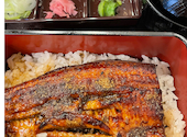 鰻の成瀬 カレッタ汐留店: shiiさんの2026年04月30日の1枚目の投稿写真